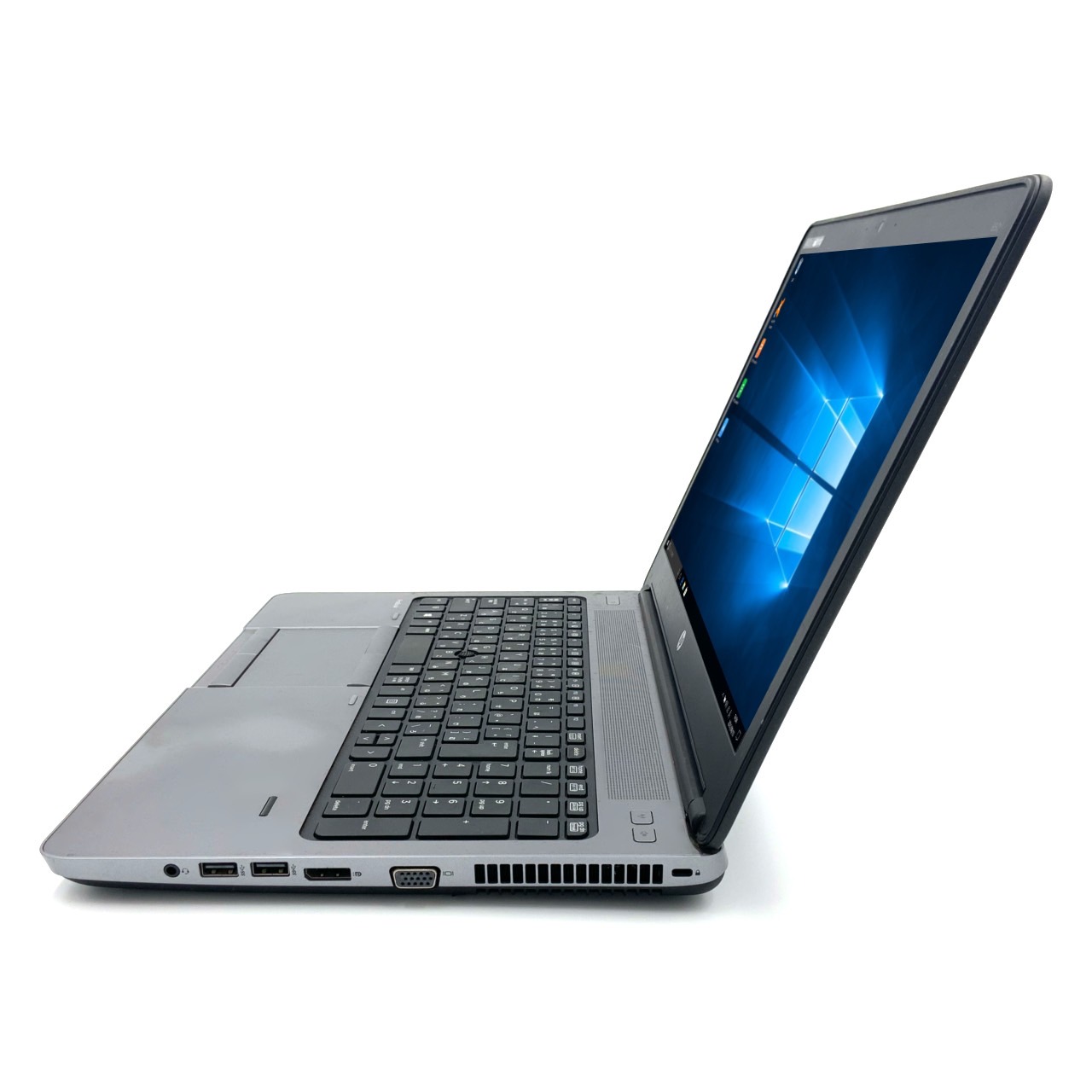 税込 DELL Latitude E5520 <br>Core i7 16GB 新品SSD960GB