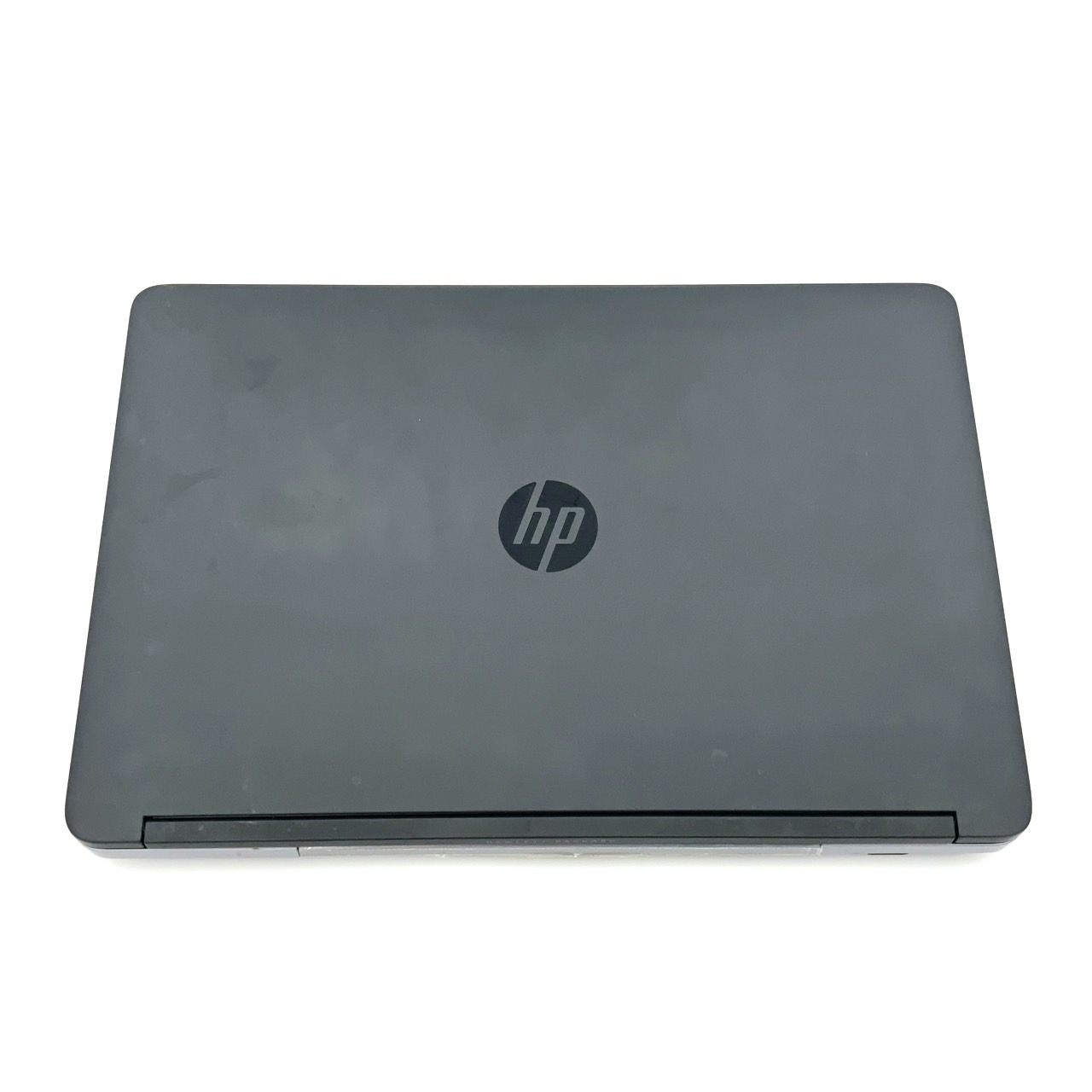 HP ProBook 6570bCore i3 16GB 新品SSD4TB スーパーマルチ 無線LAN