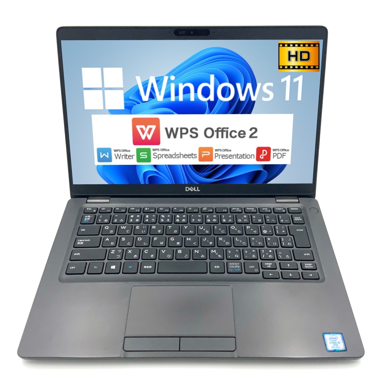 楽天市場】【Windows11】 【薄型】 【人気】 DELL Latitude 3500 第8