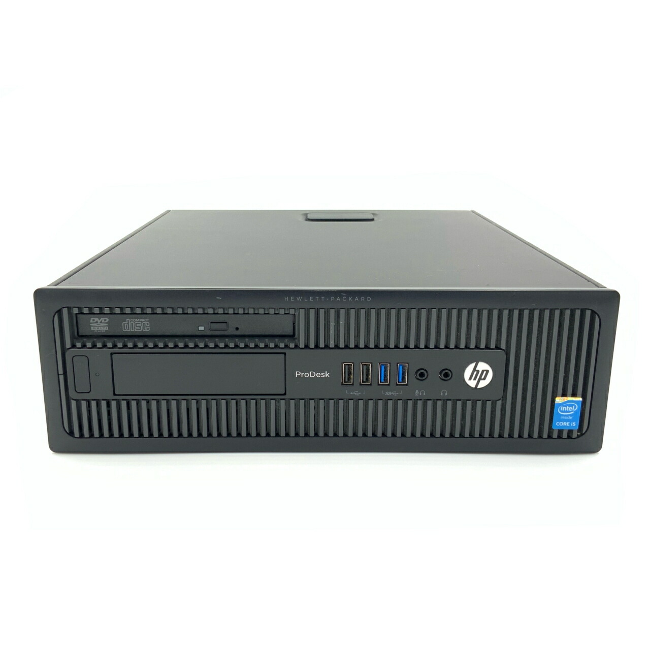 HP ProDesk 600 G1 スリムデスクトップ Amazon.co.jp: [ デスクトップPC/MS Office Home and Business
