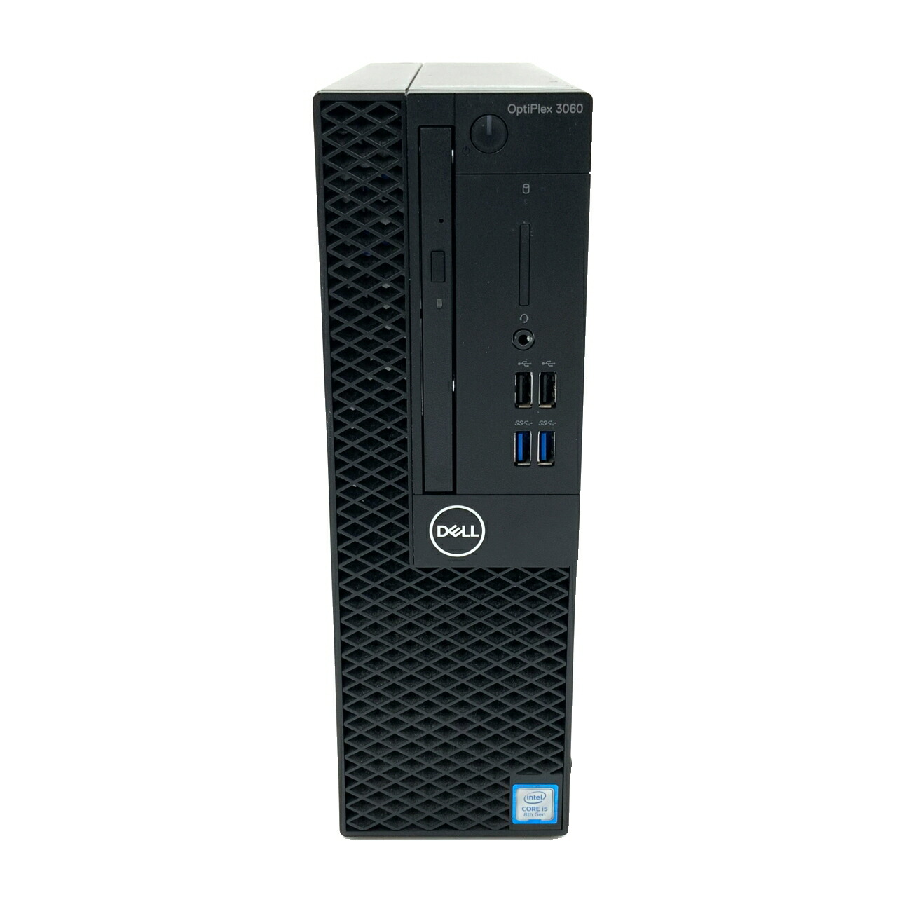 楽天市場】【Win11完全対応】【ビジネススタンダード】【高拡張