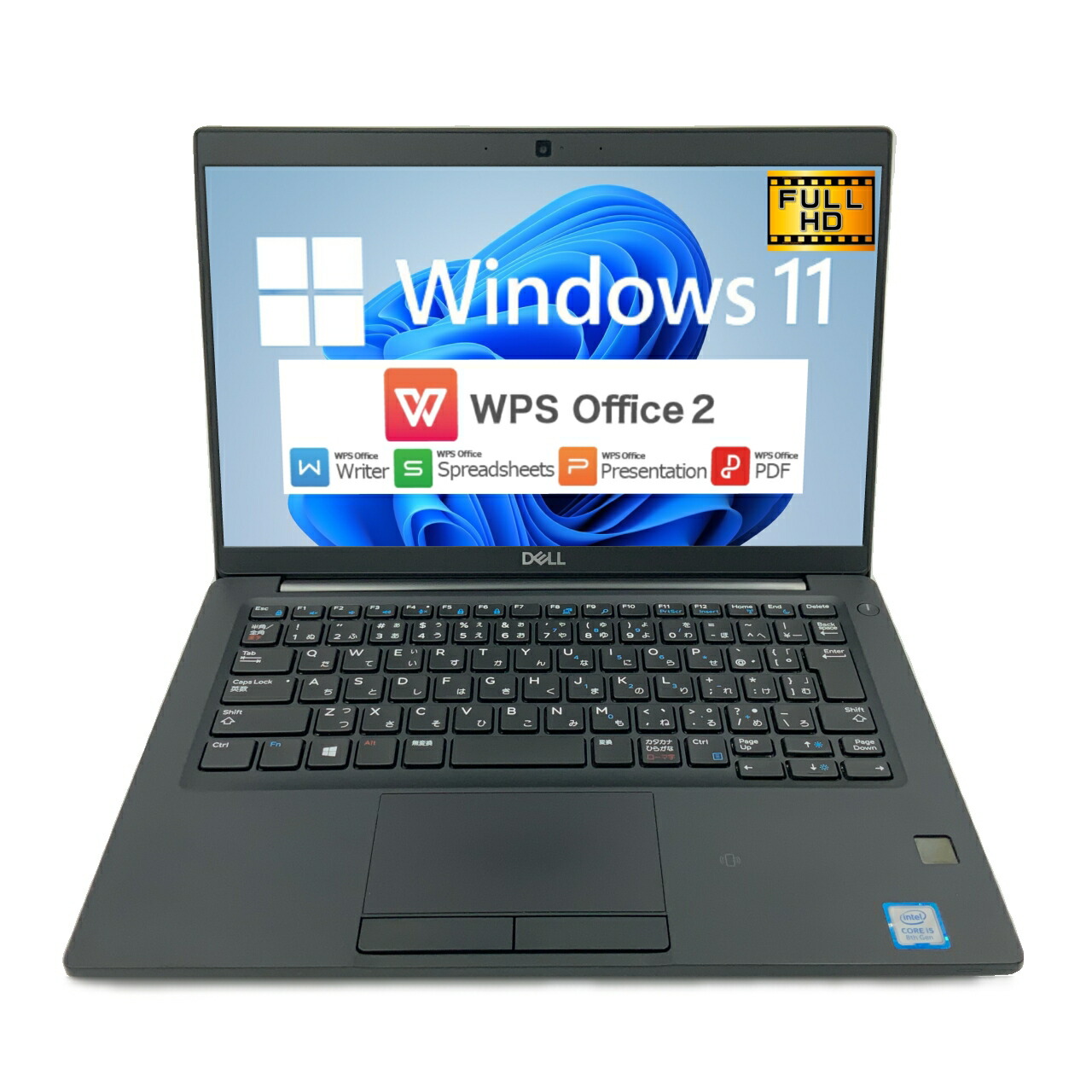 楽天市場】【Windows11】【ビジネススタンダード】 DELL