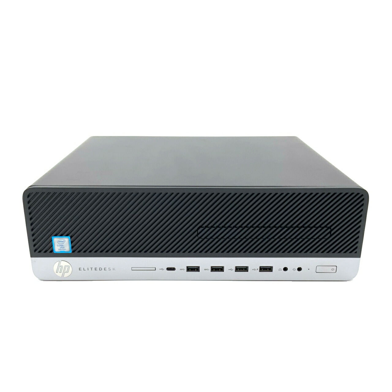 ★HP 800G4 第８世代 M.2NVMe256GB+HDD500G,8GB Amazon.co.jp: HP EliteDesk 800 G4 タワー PC Intel Core i5