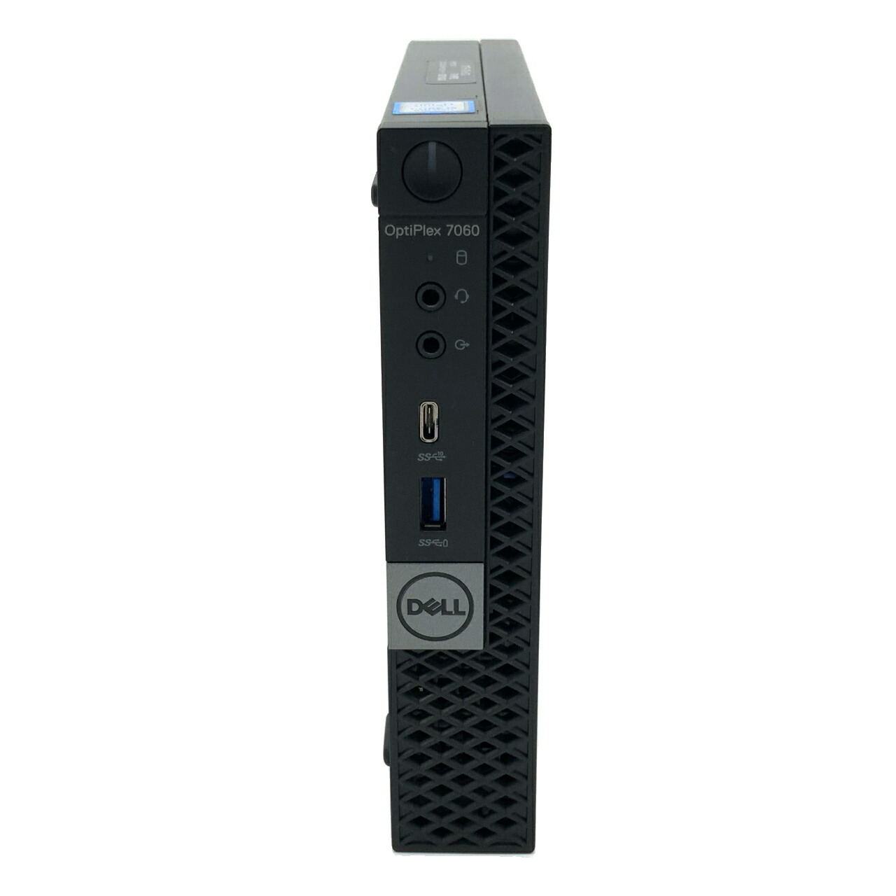Windowsデスクトップ DELL Amazon.co.jp: NEXTJAPAN【2年保証】 デスクトップパソコン