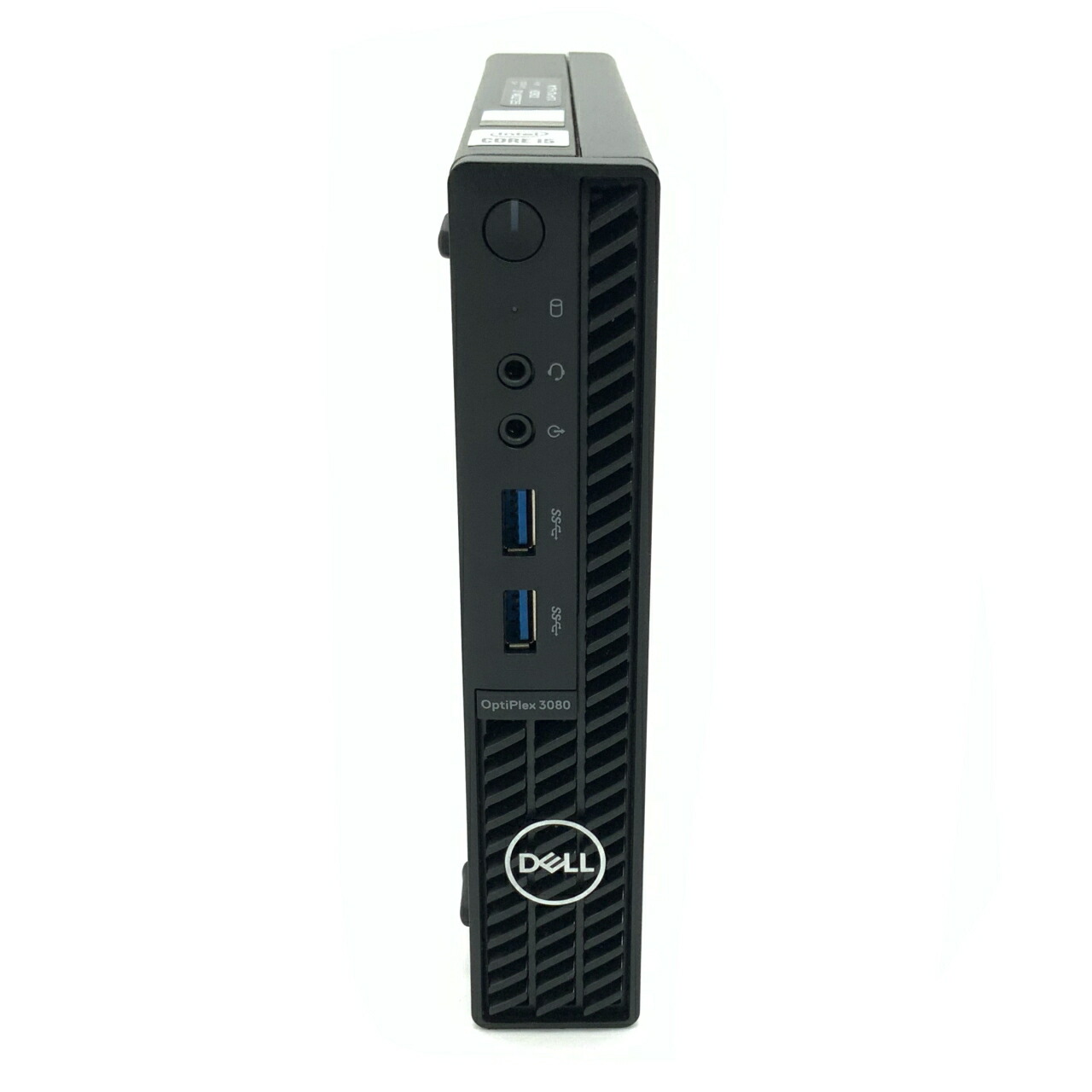 美品爆速小型パソコン第10世代i5Dell OptiPlex 3080Micro Amazon.com: Dell 2022 Optiplex 3080 Micro Form Factor Business