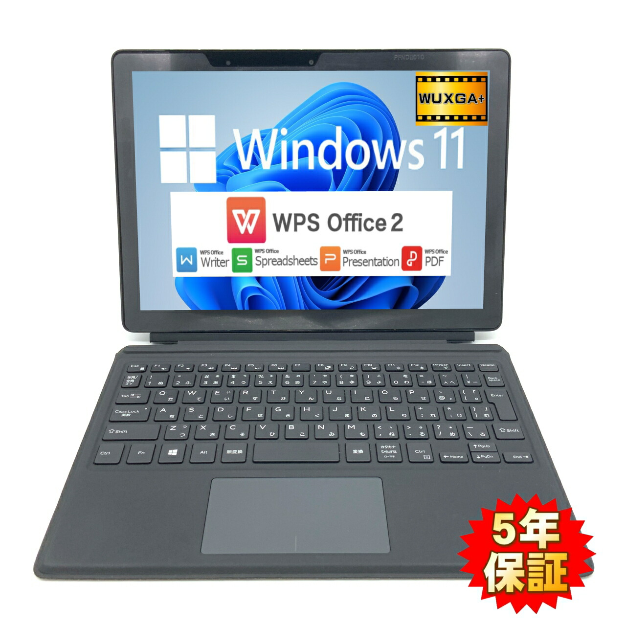 DELL Latitude E6420 Core i3 4GB HDD320GB DVD-ROM 無線LAN Windows10 64bitWPSOffice 14.0インチ 中古 中古パソコン 【中古】 ノートパソコン 楽天市場】DELL Latitude E6420 Core i3 4GB HDD320GB DVD-ROM