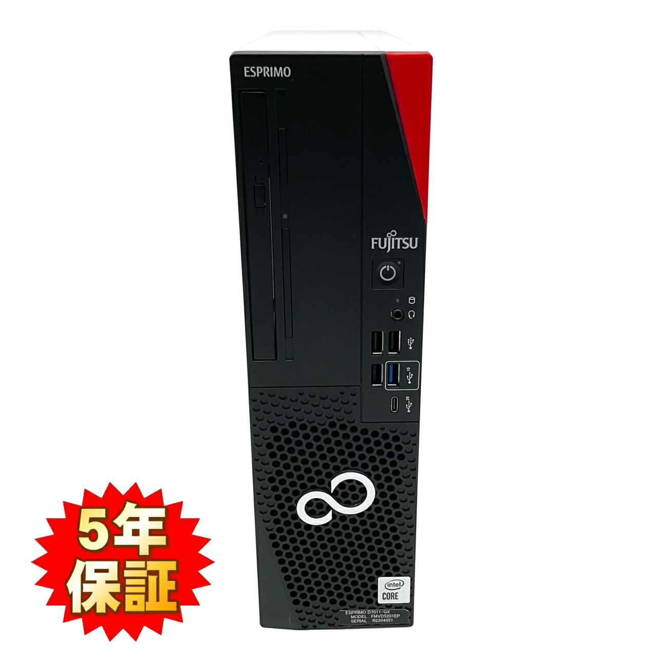 楽天市場】【Windows11】【高性能】【省スペース】 HP EliteDesk 800