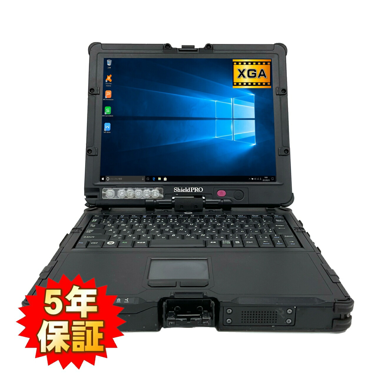 大人気 MR3FCH6AJ6N 型番:MR3FCH6AJ6N
