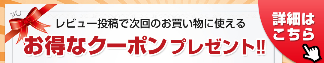 楽天市場】【タッチペン代替品】Panasonic パナソニック TOUGHPAD