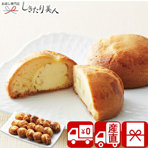 【送料無料 産地直送】宮崎名物 チーズ饅頭 プレミアム 16個入 M34503 | 母の日 早割 お中元 お取り寄せ グルメ 食べ物 食品 総菜 おかず ご飯のお供 結婚 出産 新築 退院 快気 内祝い お祝い お返し お礼 5000円 ギフト 誕生日 プレゼント 出産内祝い 香典返し
