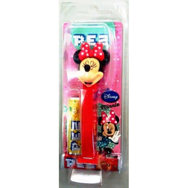 楽天市場】森永製菓 ペッツ 詰替え 34g ×20個賞味期限2026/02