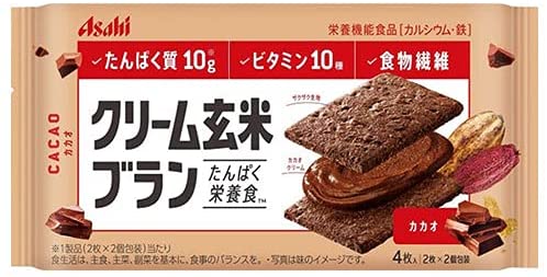LOHACO - 江崎グリコ 毎日果実 1箱（20袋入） 栄養補助食品