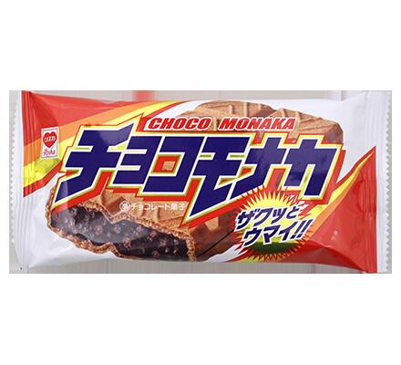 チョコモナカ額縁セット 03802_01.jpg