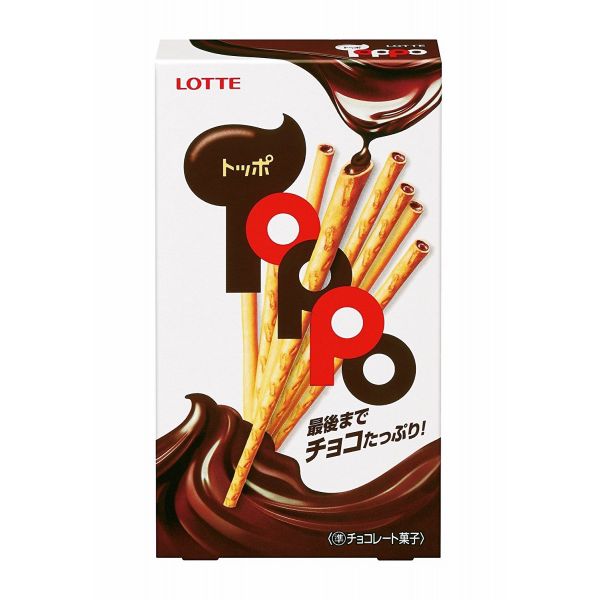 楽天市場】ロッテ 紗々 69g×10個 : おかげさまマーケット