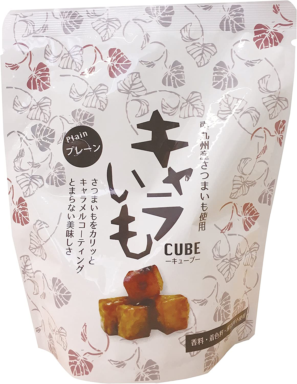 タクマ食品 するめジャーキーミニ 小袋1800袋（45×20×2個入） 買付