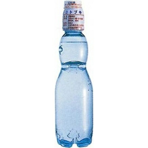 期間限定(貴重)大正、昭和　レトロ　ラベル付きラムネ瓶ビー玉付き3本まとめ売り 期間限定(貴重)大正、昭和 レトロ ラベル付きラムネ瓶ビー玉付き