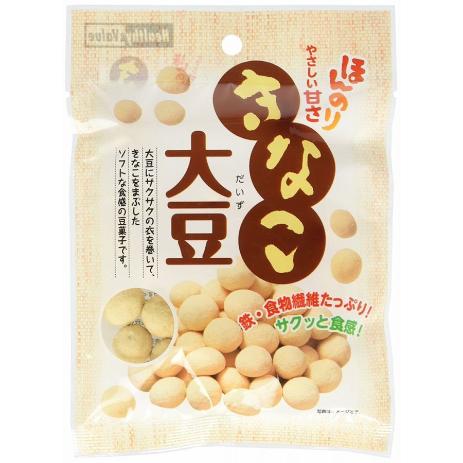 楽天市場】（1個売り）高田屋製菓 100本入り げんこつぼー