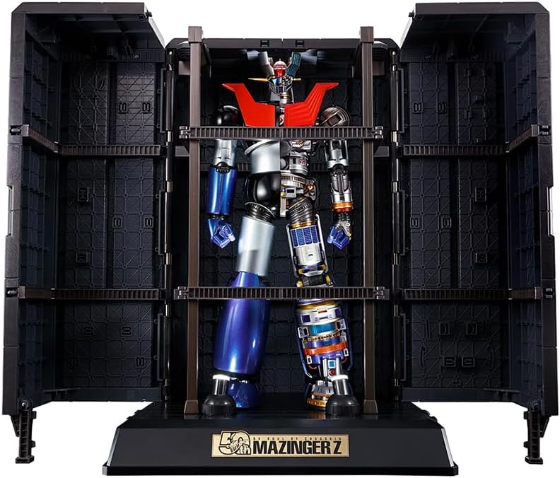 新品 ロルバーン 永井博　廃盤　10個セット 新品 ロルバーン 永井博 廃盤 10個セット