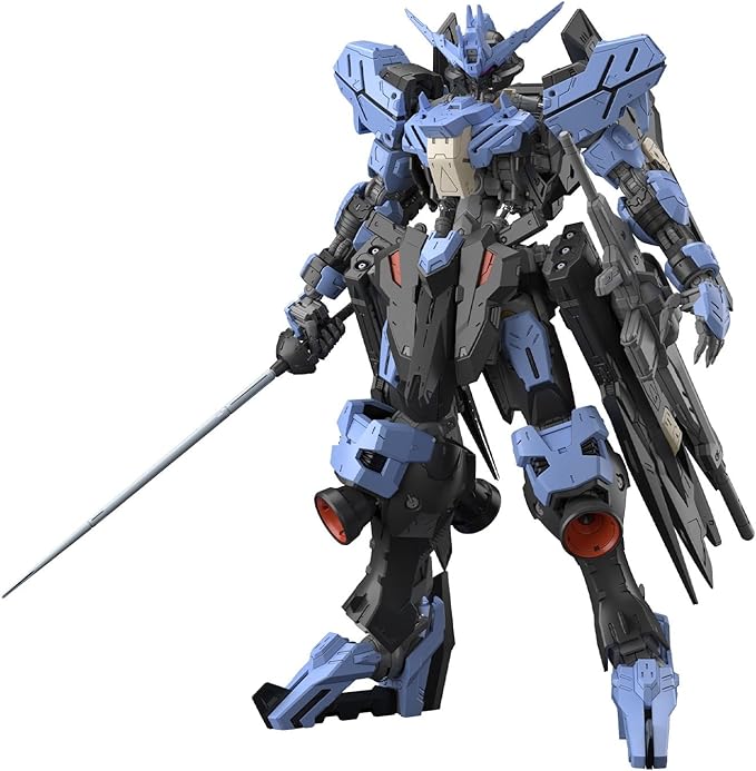 楽天市場】BANDAI SPIRITS(バンダイスピリッツ) HGUC 1/144 MRX