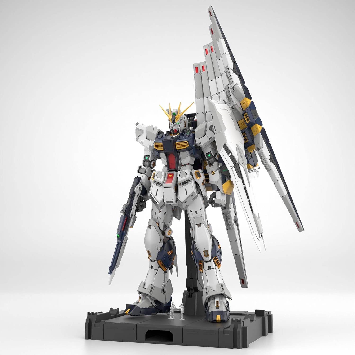 やっさん PG UNLEASHED 機動戦士ガンダム Amazon | PG UNLEASHED 機動戦士ガンダム RX-78-2 ガンダム 1/60