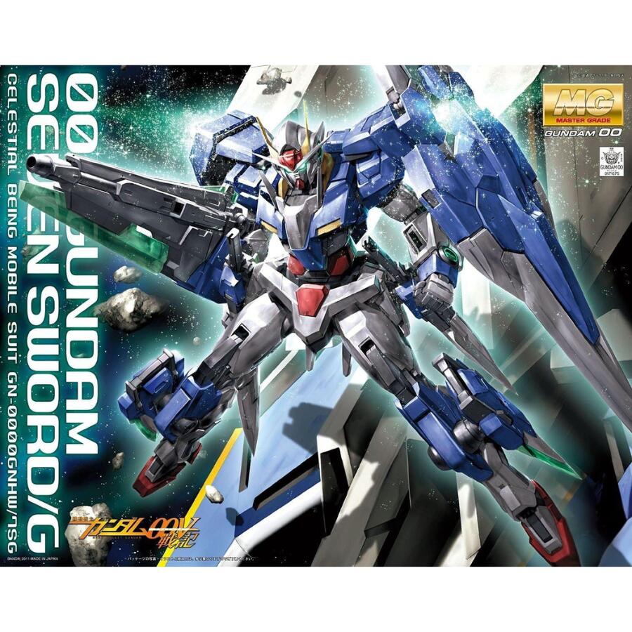 MG 1/100 GN-0000/7S ダブルオーガンダム セブンソード/G compass1757116246.jpg