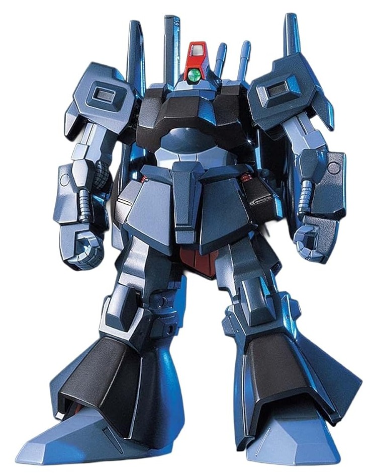 MGジオング＆MGリック・ディアス 2個セット MGジオング＆MGリック・ディアス 2個セット MGジオング＆MG