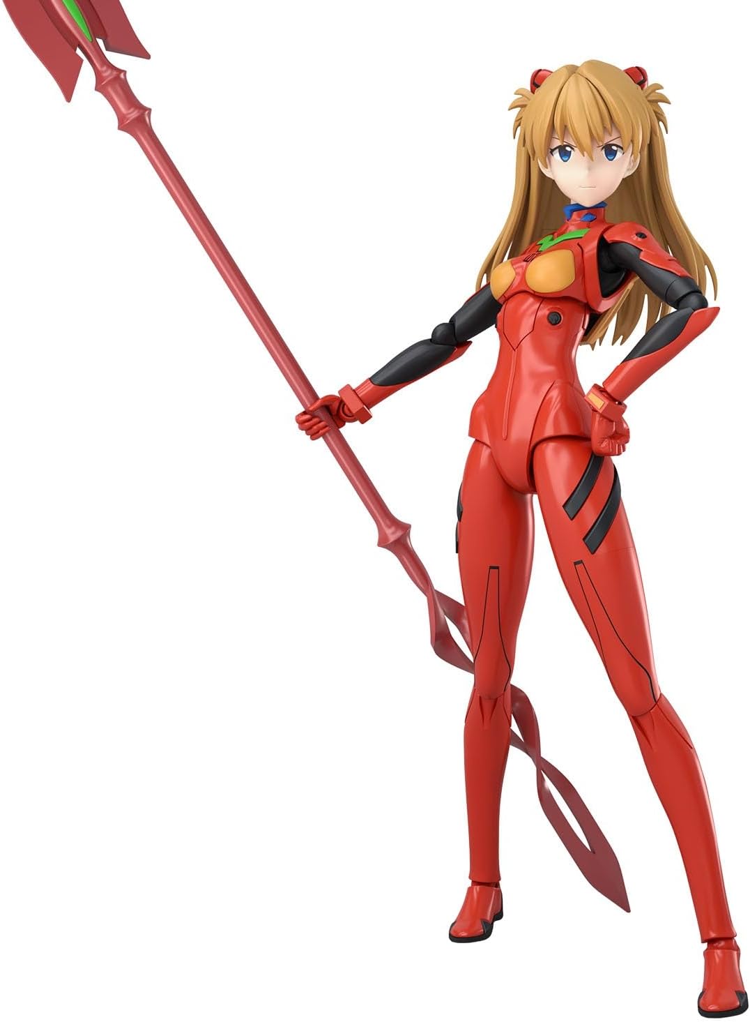 楽天市場】30MP 綾波レイ(プラグスーツVer.)(ヱヴァンゲリヲン新劇場版