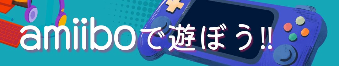 楽天市場】ポケモンカードゲーム ジムセット スノーハザード&クレイ