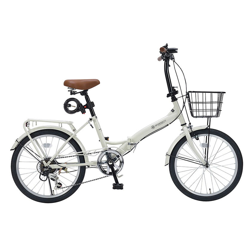20in・6段歯車折畳銀輪 MF209-GY グレージュMyPallas/マイパラス 20・6SP・オールインワンLEDともし火・導線鍵を掛ける・提げ篭付20型 SHIMANO6段変速 折りたたみ 2024年模範例 チェーン店差し固める JIS耐振動テスト作業受かる品 PL法保険証券相交わる済 90%精神的な統合済み