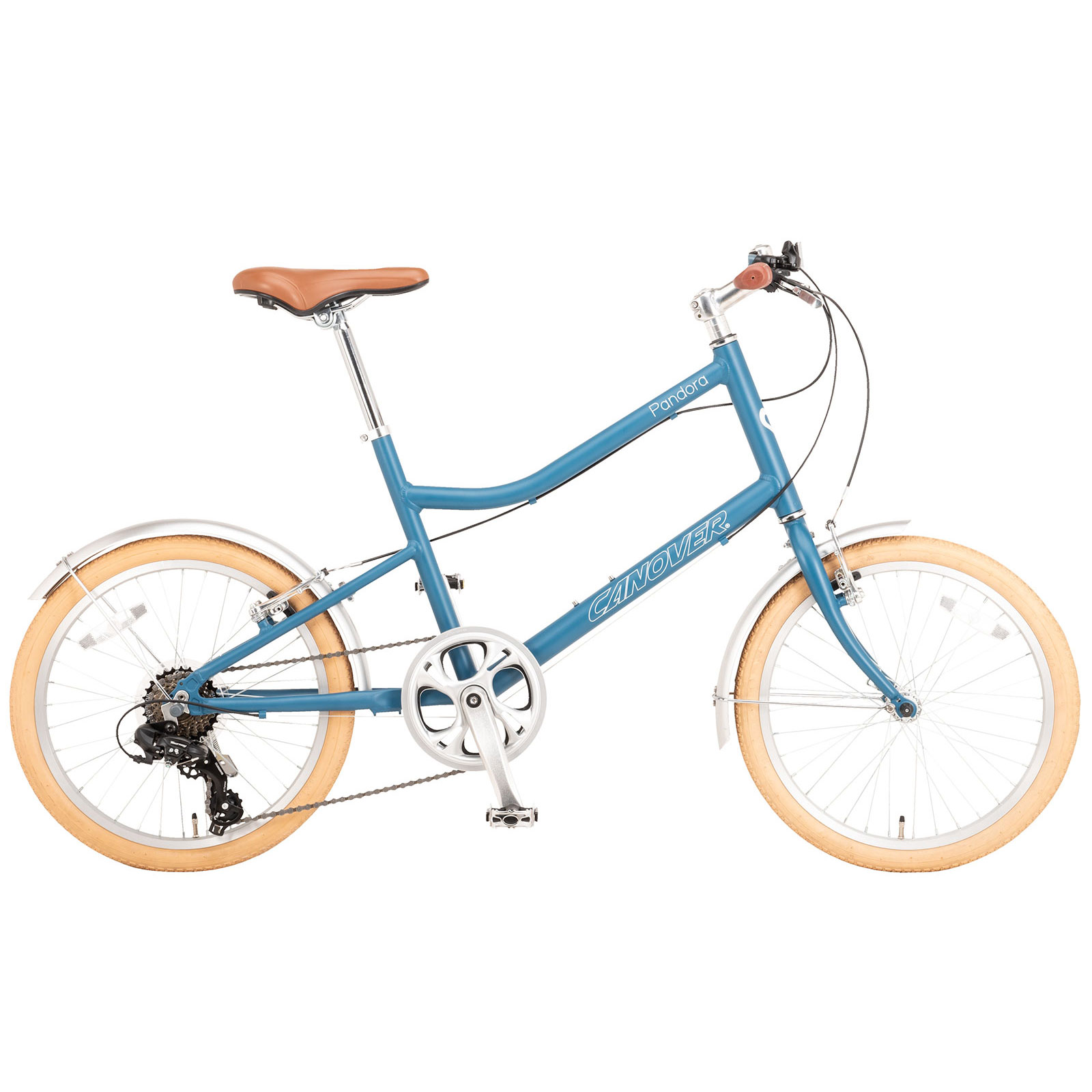 楽天市場】スナップオン カンガルーバイク 20【Snap-on 】自転車