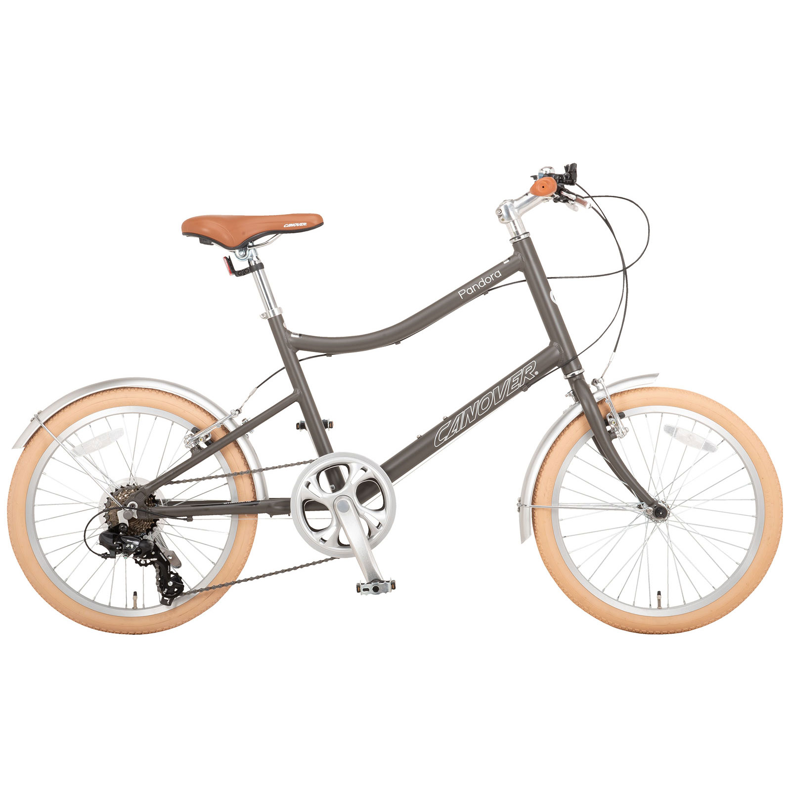 楽天市場】ミニベロ MONTANA 20モンタナカフェ6Sオート (20インチ/6段