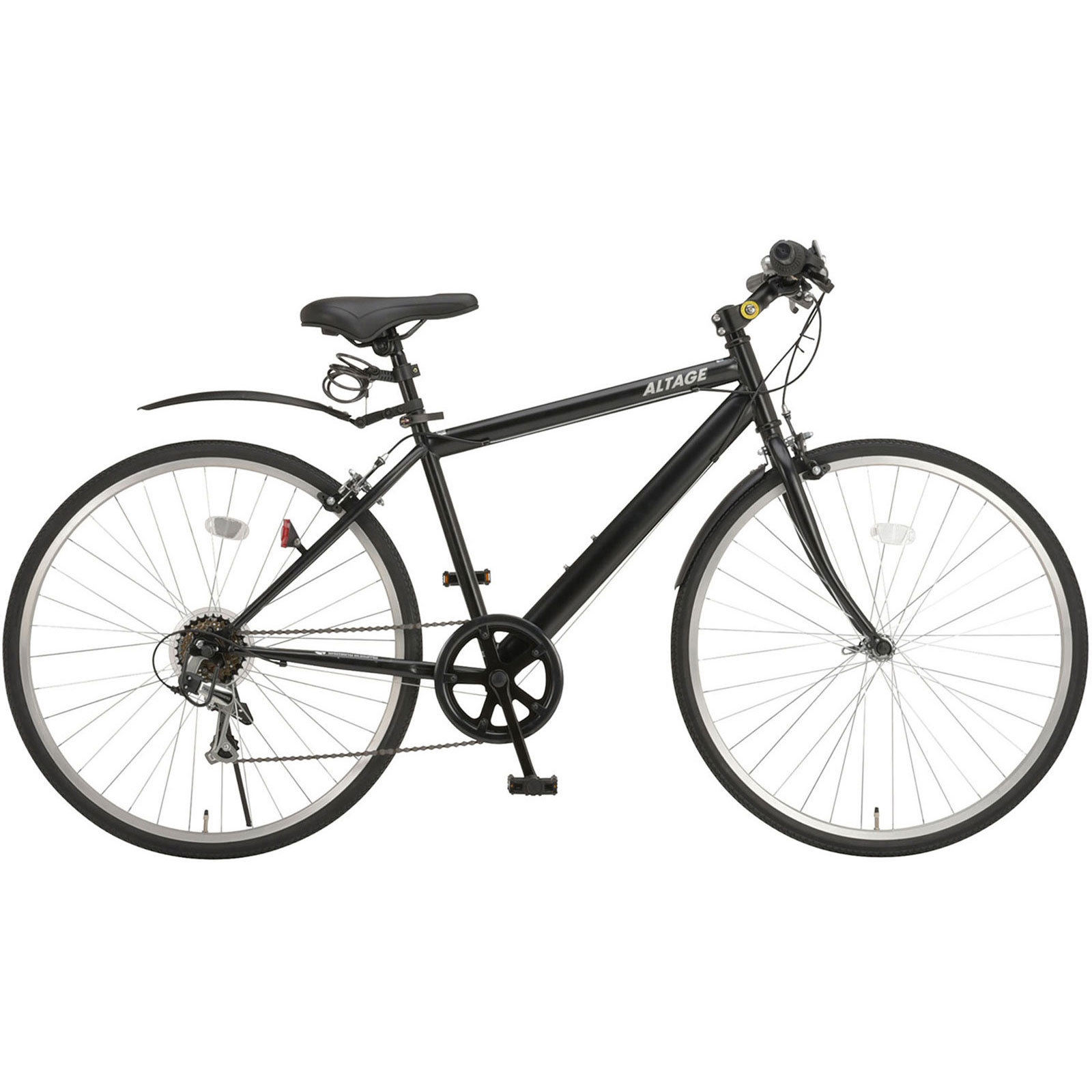 楽天市場】DOPPELGANGER(ドッペルギャンガー) D6 ASPHALT