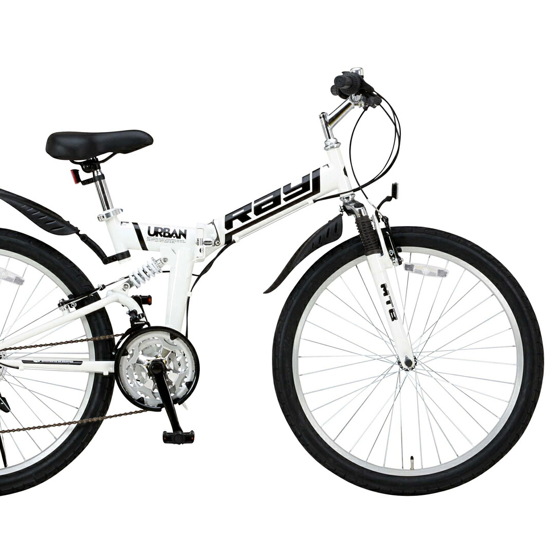 楽天市場】SwitzsportTech （スウィツスポート-テック）:AIGLE