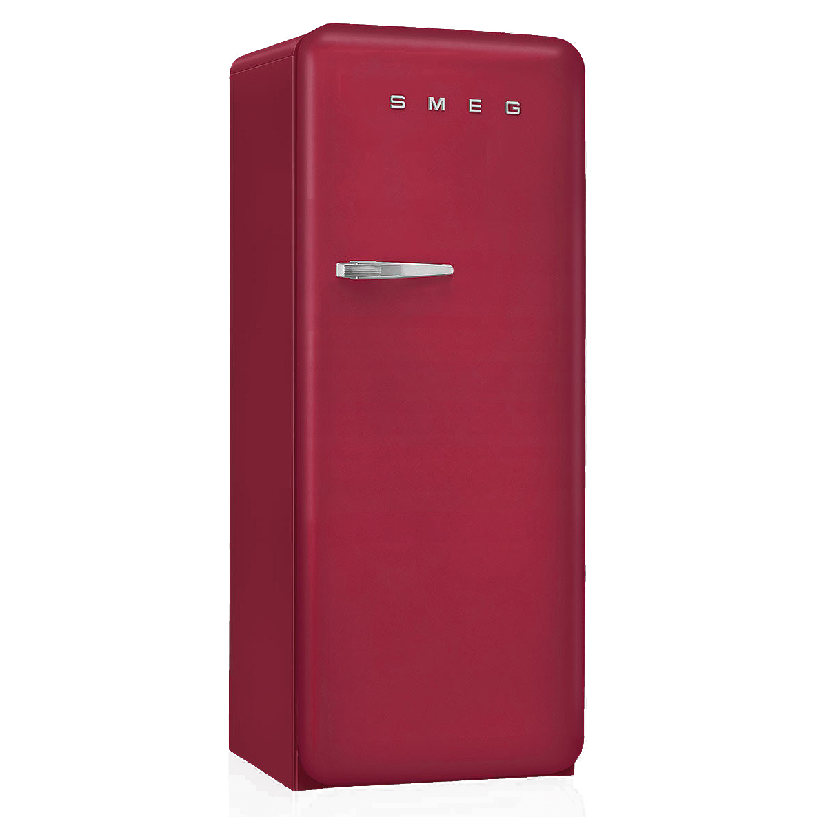 【楽天市場】【日本正規品】SMEG/スメッグ 冷蔵庫 270リットル 