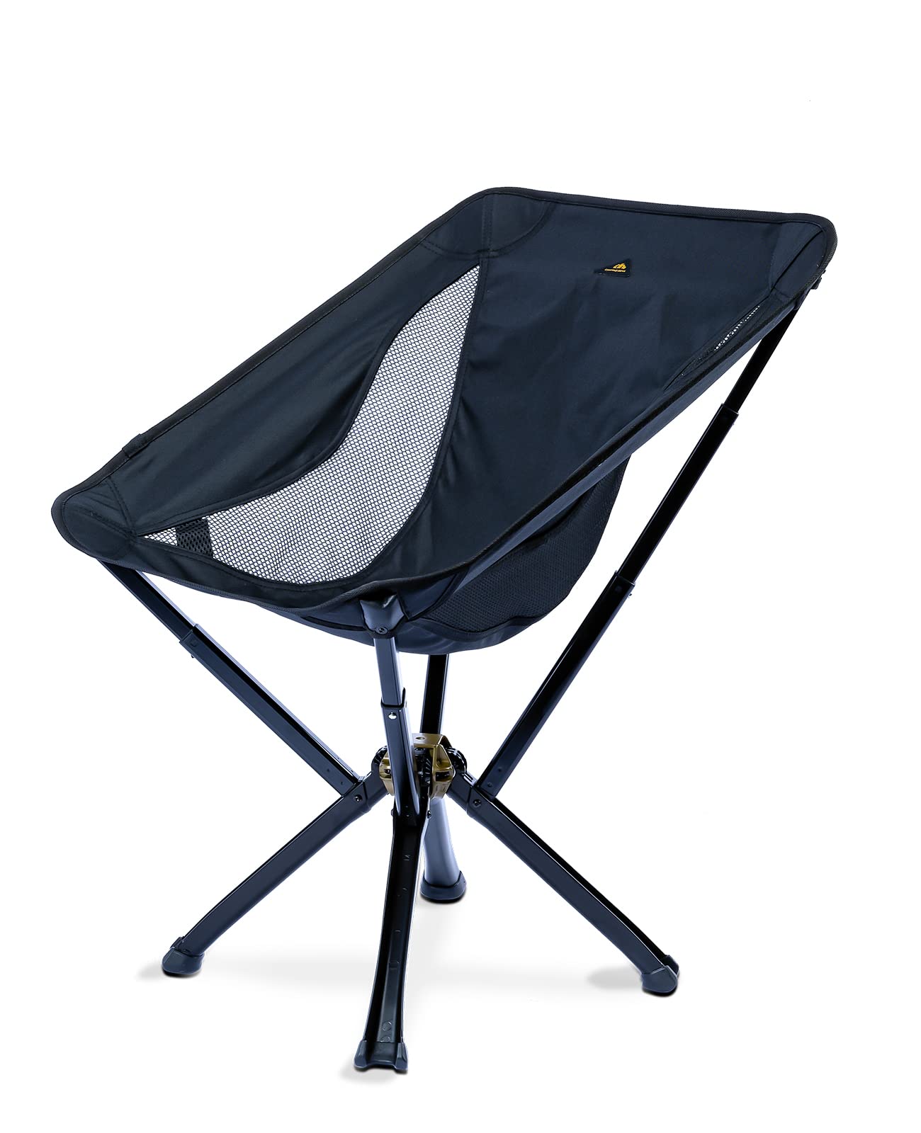 軽量チェア　MOUNTAIN SMITH SLINGBACK CHAIR Mountainsmith Slingback Chair