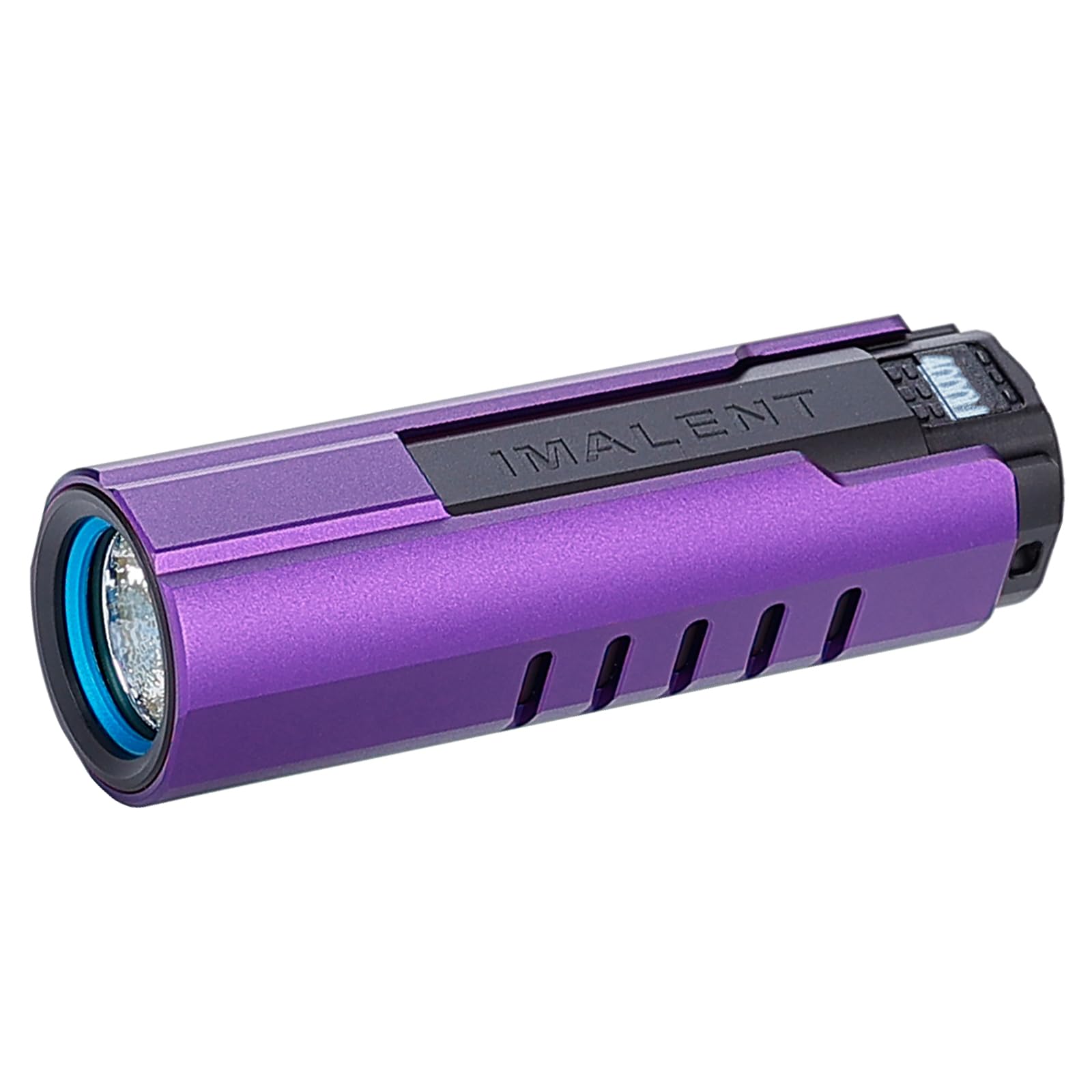 楽天市場】IMALENT(イマレント)BL70懐中電灯強力LEDライト高輝度