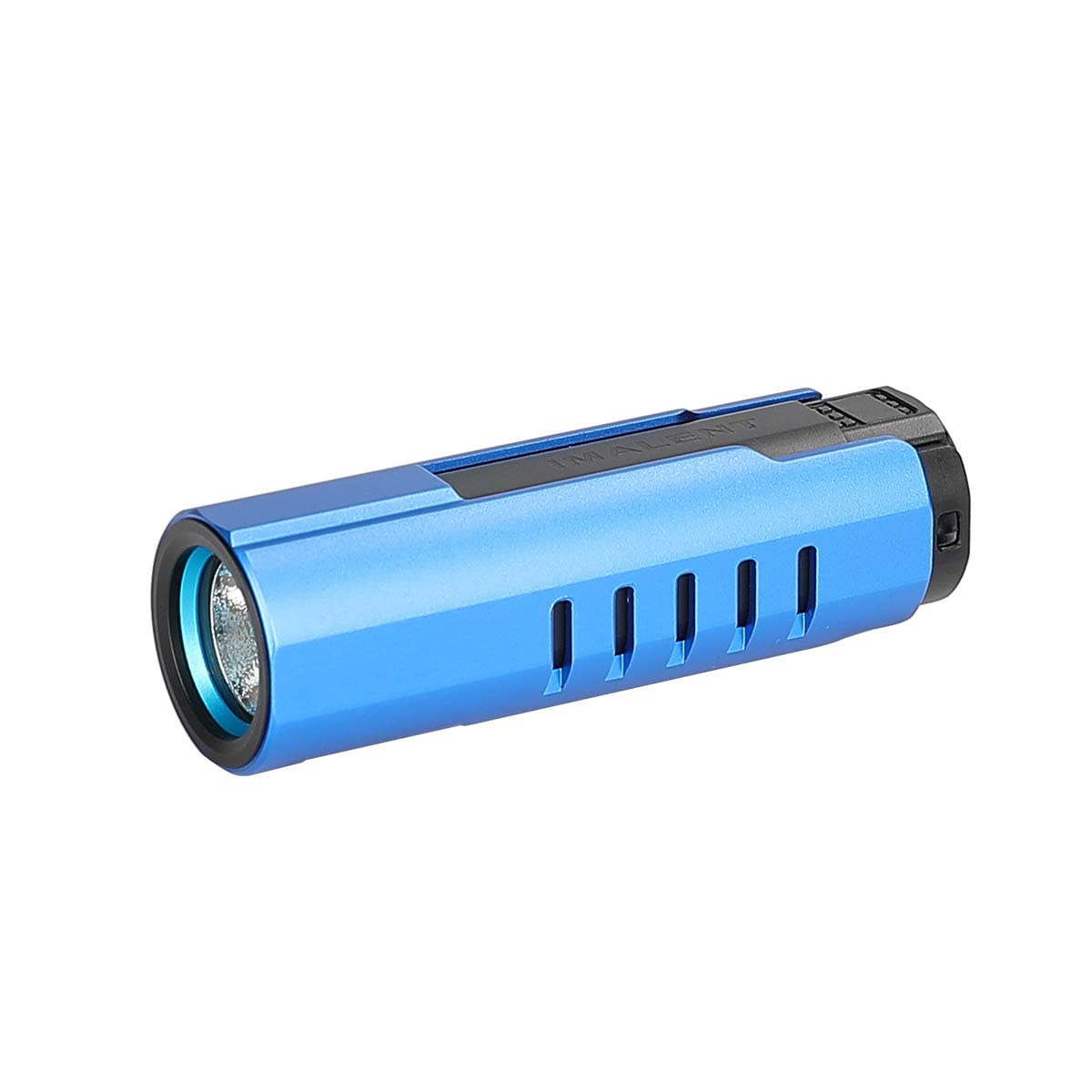 IMALENT / イマレント BL70 6000ルーメン / 347メートル IMALENT BL70 Powerful EDC flashlight - IMALENT®