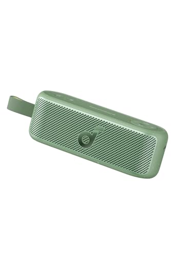 楽天市場】【新品】【即納】【グリーン】 Anker Soundcore