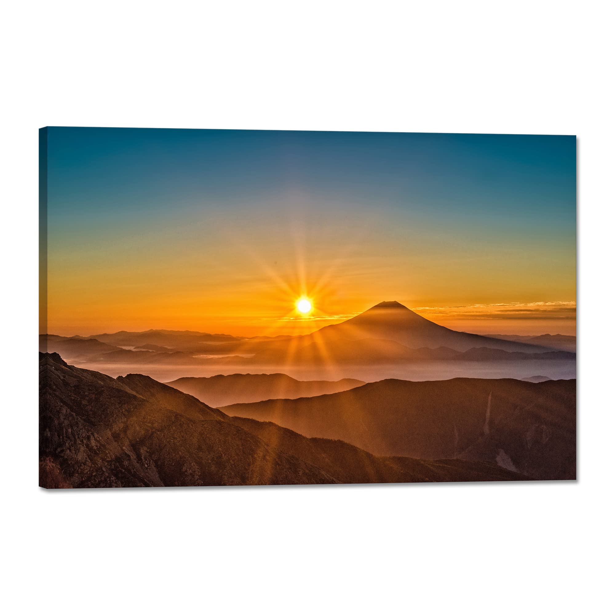 特大　写真パネル　富士山 imgrc0093191600.jpg