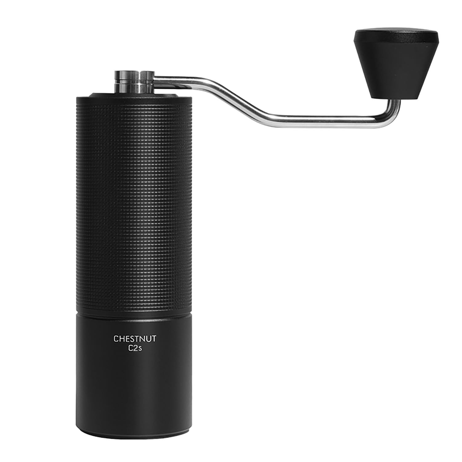 タイムモア TIMEMORE 栗子C2 手挽きコーヒーミル 手動式 レッド 楽天市場】色：レッド タイムモア TIMEMORE 栗子C2 手挽き