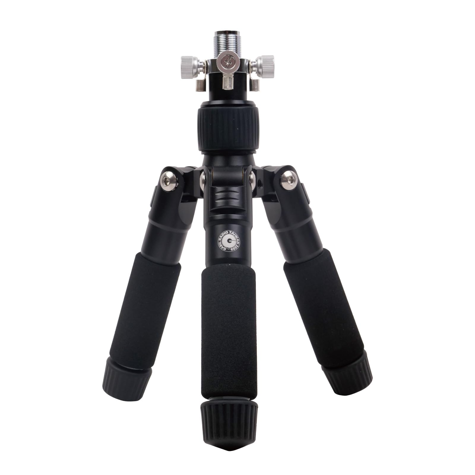 s*i様 DAP600 + AS603 三脚スタンドセット1m60cm〜6m50 楽天市場】AS603 ダイヤモンド アンテナポール DAP450/DAP600