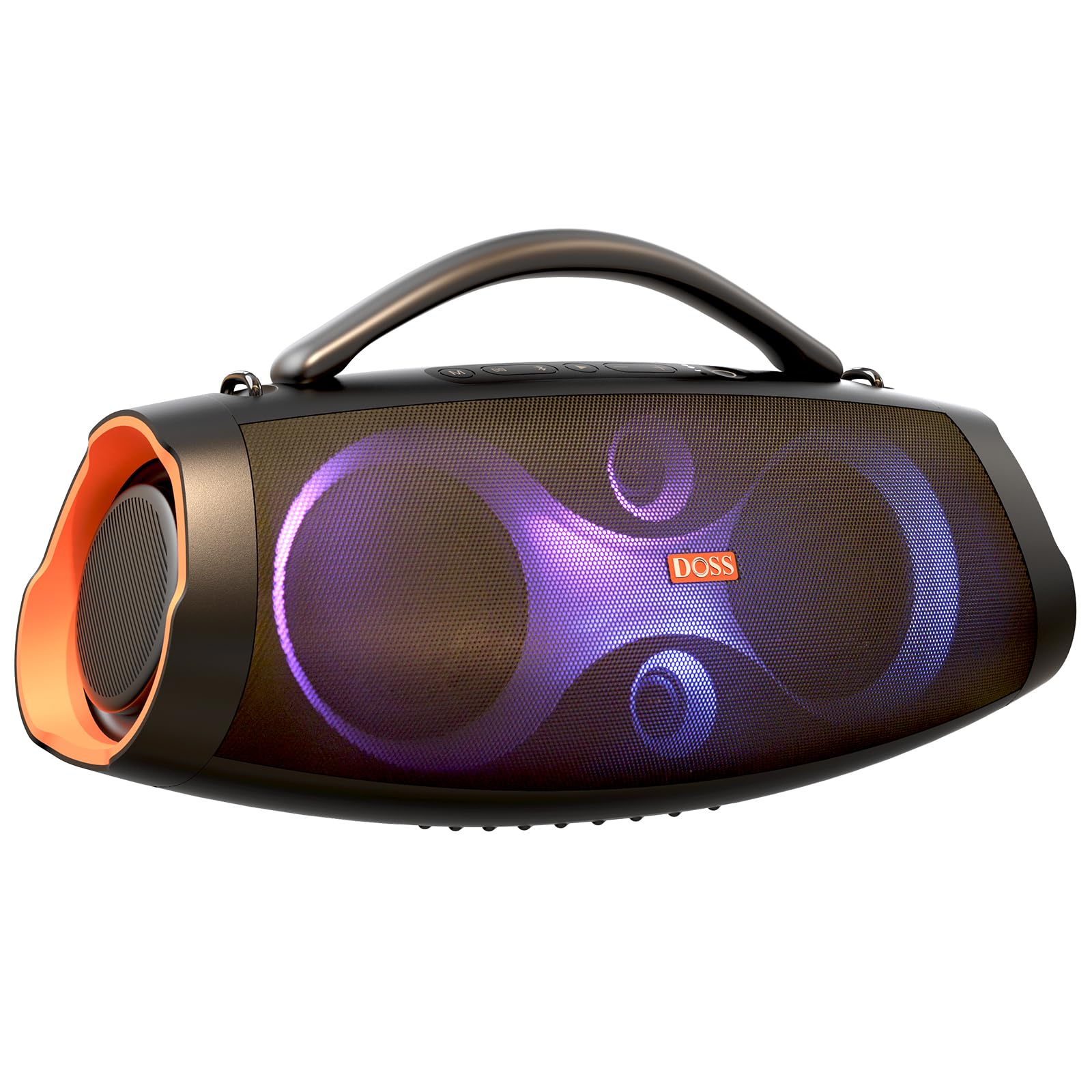 楽天市場】DOSS Extreme Boom(ドスエクストリームブーム