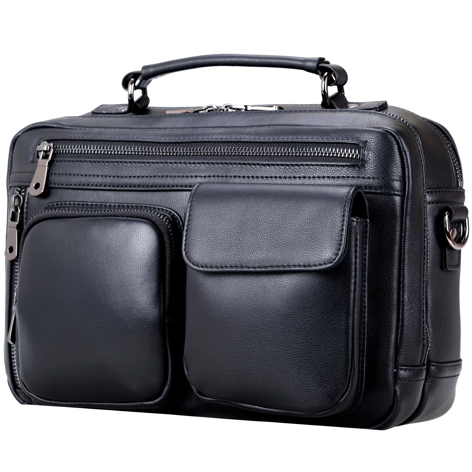 未使用 MASA KAWA 雅革 レザー 2way バッグ トラベルバッグ 楽天市場】[Masa Kawa] 改良型 雅革 ショルダーバッグ メンズ 本革