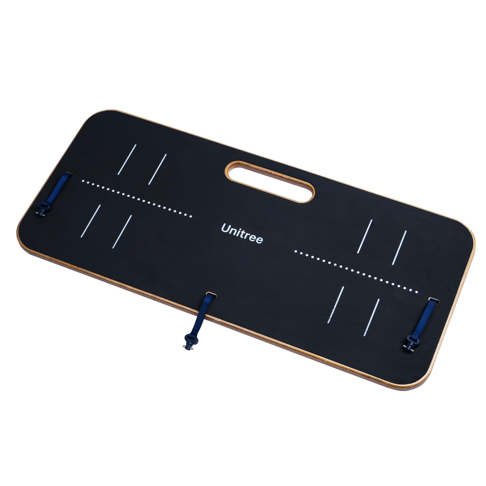 Unitree PUMP PRO フィットネス用 Unitree (ユニツリー) PUMP Pro パンプ プロ スマート ポケットジム