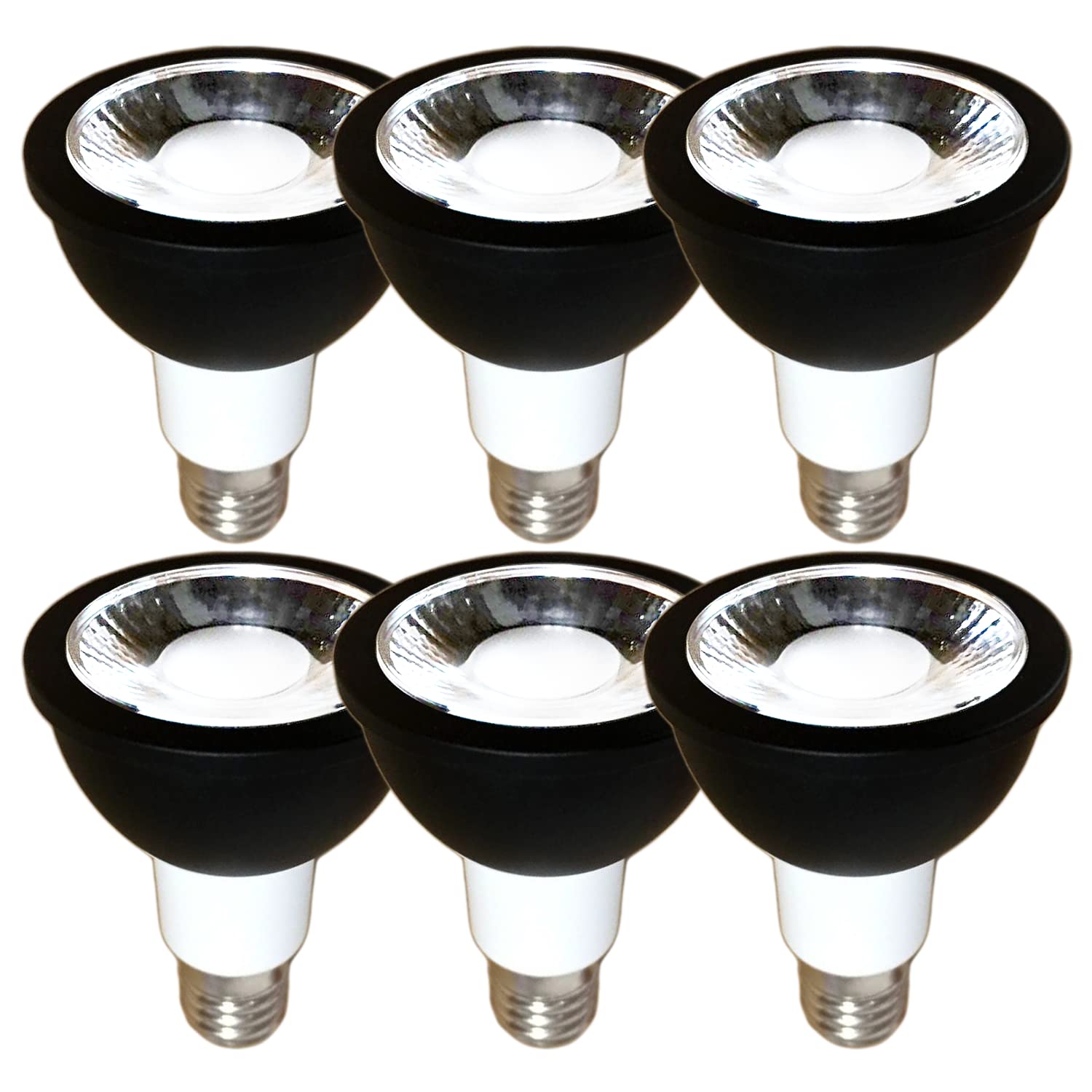 楽天市場】FWAYTECH LEDスポットライト E17 調光 5W ハロゲン電球40W