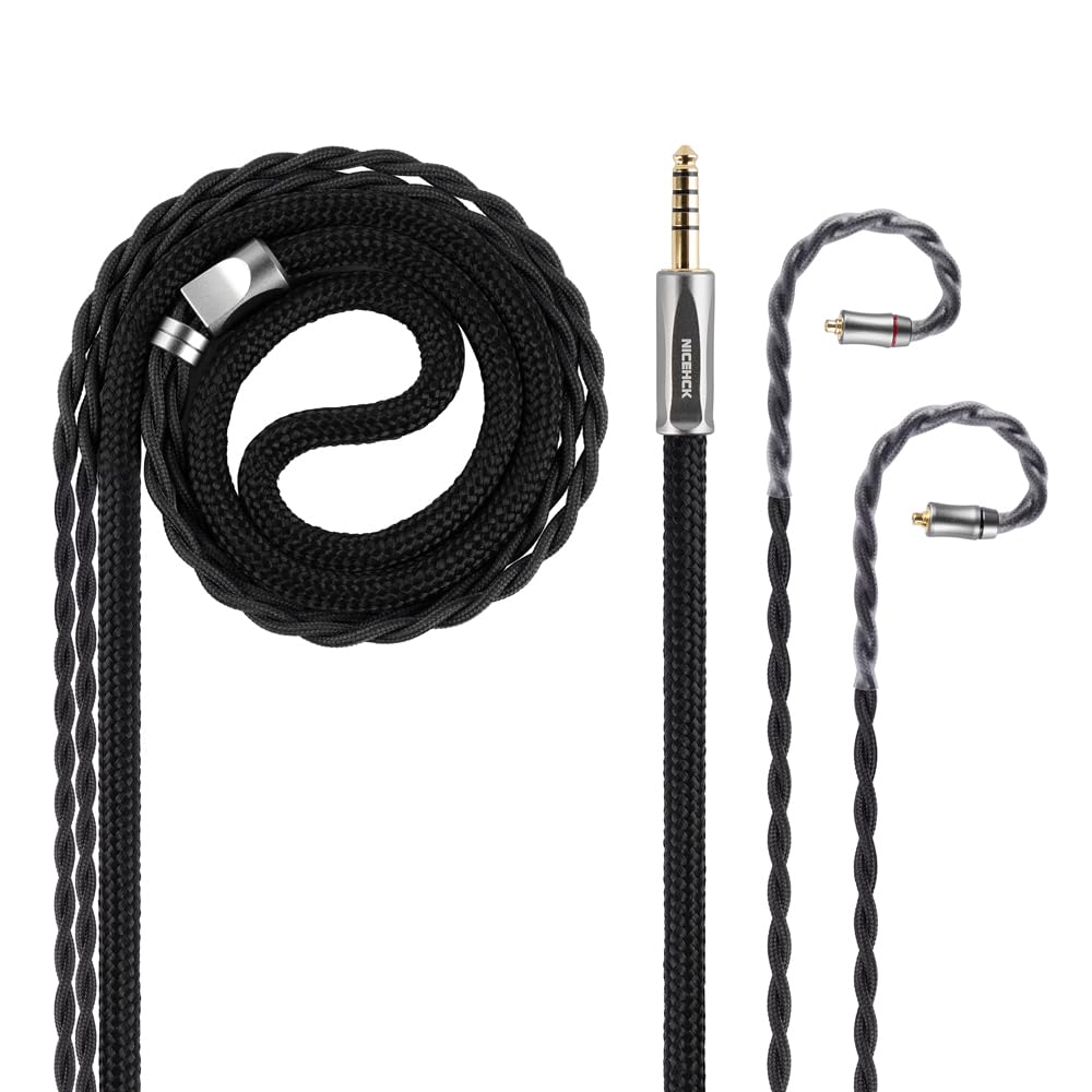 Nicehck Ss Orpheus Effect Audio Con X 換装 Nicehck Ss Orpheus Effect Audio Con X 換装