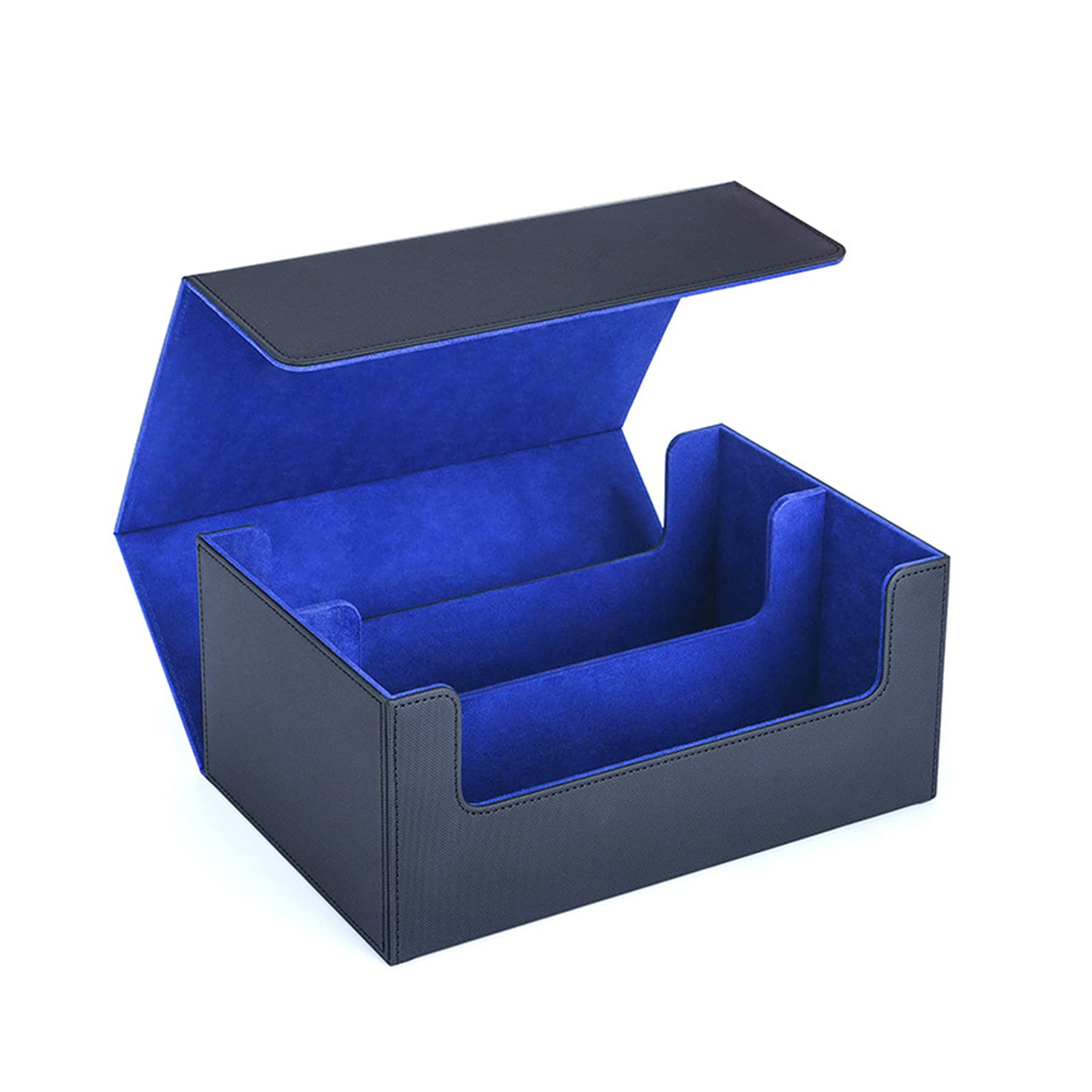 【新品未開封】HG CHASING TRIBE マグネットローダー100枚セット Amazon.co.jp: HG CHASING TRIBE マグネットローダー カード