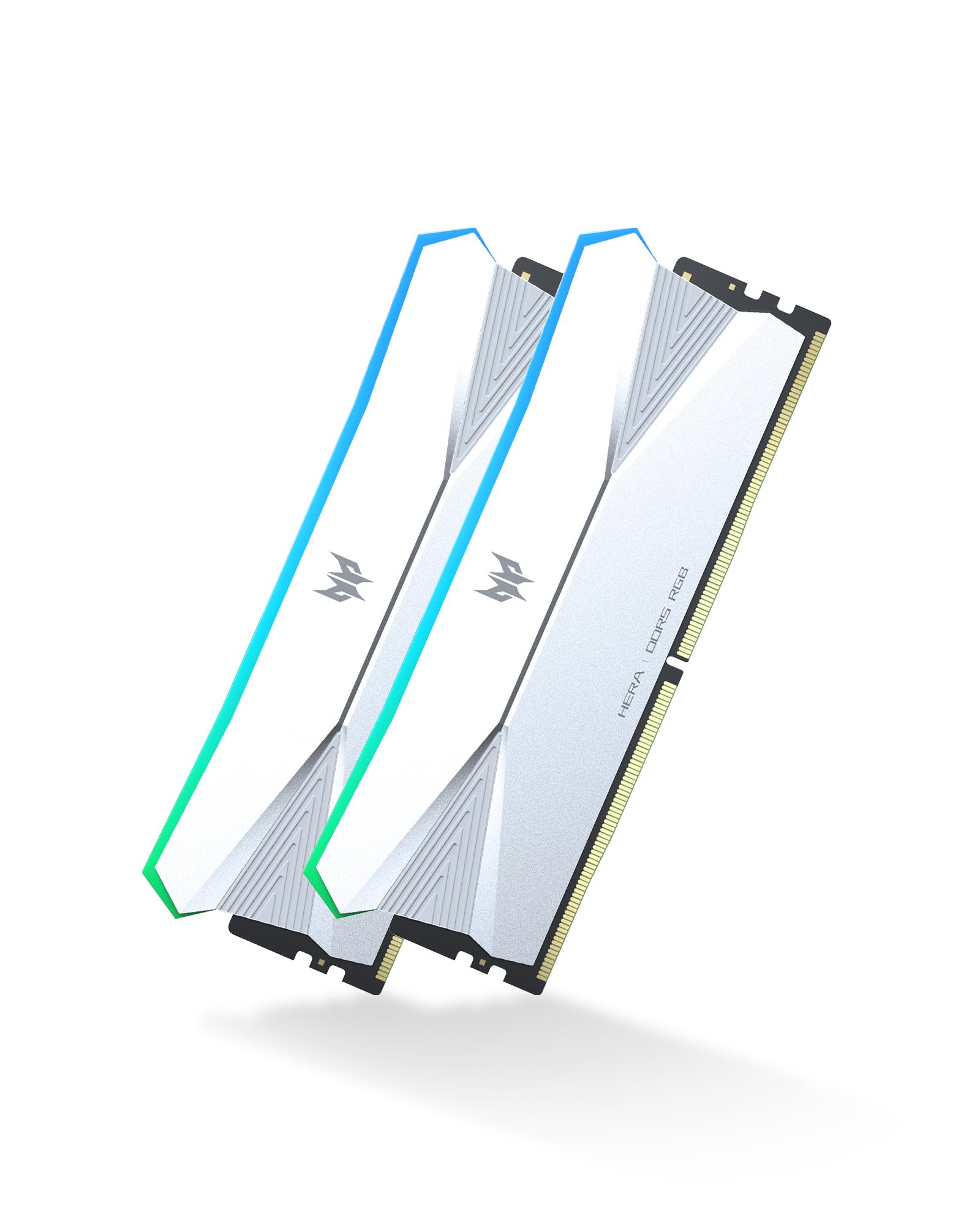 楽天市場】Acer Predator Vesta II DDR5 6000MHz デスクトップPC用