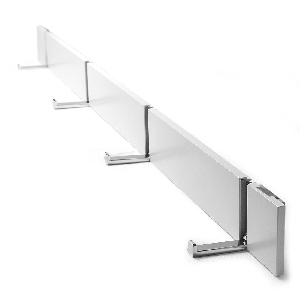 楽天市場】KAWAJUN（カワジュン） ブラインドフック AC-770-LC