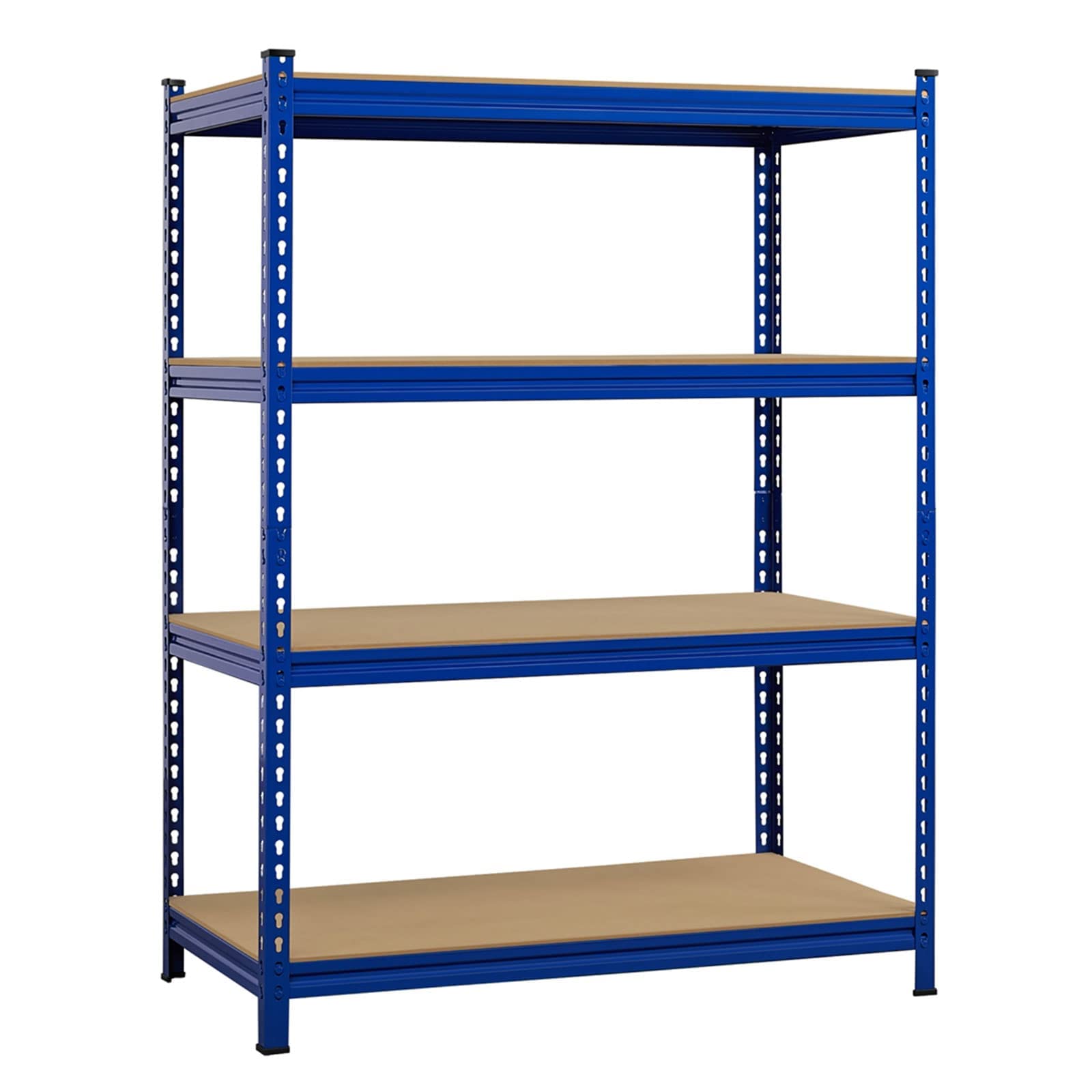 Yaheetech キッチンラック スチールラック本体 幅120 メタルラック Amazon｜Yaheetech スチールラック本体 キッチンラック 5段 幅120